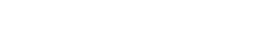 Versandkostenfrei